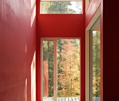 Residential Construction