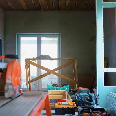 Blog article cover image