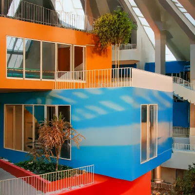 Blog article cover image